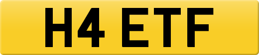 H4ETF